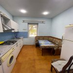 Аренда 3 комнат Вторичка, м. Нариман Нариманов метро, пос. Монтин, Наримановский р-н район 7