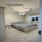 Satılır 3 otaqlı Köhnə Tikili, Köhnə Günəşli qəs., Xətai rayonu 2