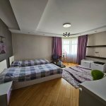 Аренда 3 комнатная Новостройка, м. Гянджлик метро, Наримановский р-н район 8