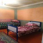 Kirayə (aylıq) 2 otaqlı Həyət evi/villa, Nəsimi rayonu 5