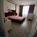Satılır 3 otaqlı Yeni Tikili Xırdalan 5