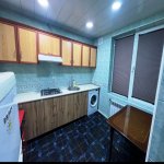 Kirayə (aylıq) 2 otaqlı Köhnə Tikili, Gənclik metrosu, Nərimanov rayonu 4
