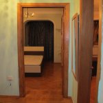 Kirayə (aylıq) 3 otaqlı Köhnə Tikili, 28 May metrosu, Nərimanov rayonu 5