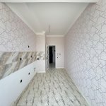 Продажа 2 комнат Новостройка, м. Дярнягюль метро, 7-ой микрорайон, Бинагадинский р-н район 12
