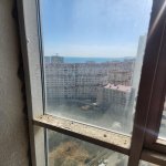 Satılır 3 otaqlı Yeni Tikili, Xətai rayonu 6