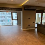 Satılır 5 otaqlı Yeni Tikili, Xətai metrosu, Xətai rayonu 5