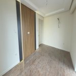 Satılır 3 otaqlı Yeni Tikili, Nəriman Nərimanov metrosu, Nərimanov rayonu 9