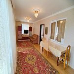 Kirayə (günlük) 8 otaqlı Həyət evi/villa İsmayıllı 34