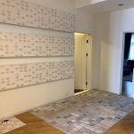 Kirayə (aylıq) 3 otaqlı Yeni Tikili, İçərişəhər metrosu, Səbail rayonu 10