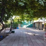 Satılır 6 otaqlı Bağ evi, Mərdəkan, Xəzər rayonu 8