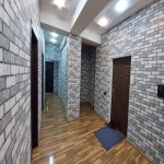 Аренда 3 комнатная Новостройка, Сябаиль район 20