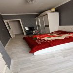 Satılır 3 otaqlı Yeni Tikili Xırdalan 3