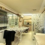 Продажа Объект, м. Мемар Аджеми метро, 9-ый микрорайон, Клиника им. Зарифы Алиевы, Бинагадинский р-н район 5