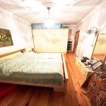 Продажа 2 комнатная Вторичка, м. Азадлыг метро, 8-ой микрорайон, Бинагадинский р-н район 10