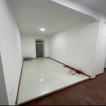 Kirayə (aylıq) Obyekt, Gənclik metrosu, Nəsimi rayonu 2