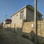 Satılır 3 otaqlı Həyət evi/villa, Hövsan qəs., Suraxanı rayonu 1