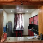 Kirayə (aylıq) 4 otaqlı Bağ evi, Pirşağı qəs., Sabunçu rayonu 6