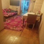 Продажа 1 комнат Вторичка, м. Ахмедли метро, Ахмедли, Хетаи район 6