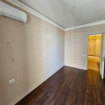 Satılır 3 otaqlı Yeni Tikili, 20 Yanvar metrosu, Yasamal rayonu 9