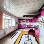 Satılır 7 otaqlı Həyət evi/villa, Binə qəs., Xəzər rayonu 8