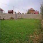 Продажа Участок, м. Ахмедли метро, Ахмедли, , Хетаи район 1