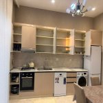 Kirayə (aylıq) 5 otaqlı Bağ evi, Şüvəlan, Xəzər rayonu 7