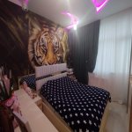 Satılır 1 otaqlı Yeni Tikili, Masazır, Abşeron rayonu 19