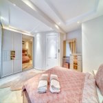 Satılır 6 otaqlı Xarici Əmlak 58