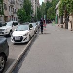 Kirayə (aylıq) Obyekt, 28 May metrosu, Nəsimi rayonu 2