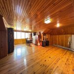 Satılır 7 otaqlı Həyət evi/villa, Badamdar qəs., Səbail rayonu 26