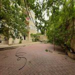 Kirayə (aylıq) 16 otaqlı Həyət evi/villa, H.Aslanov qəs., Xətai rayonu 4
