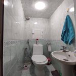 Satılır 3 otaqlı Köhnə Tikili, Nəsimi metrosu, 9-cu mikrorayon, Binəqədi rayonu 17