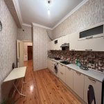 Kirayə (aylıq) 3 otaqlı Yeni Tikili, Xətai rayonu 6