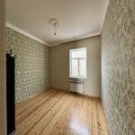 Satılır 3 otaqlı Həyət evi/villa, Masazır, Abşeron rayonu 7
