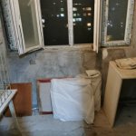 Kirayə (aylıq) 1 otaqlı Köhnə Tikili, Yeni Yasamal qəs., Yasamal rayonu 4