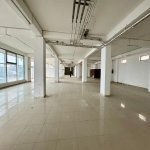 Аренда Объект, Бинагадинский р-н район 21