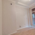 Продажа 3 комнатная Новостройка, ул. Сумгаит район 5