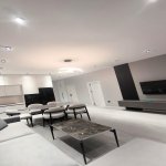 Продажа 3 комнатная Новостройка, м. Короглу метро, пос. Нардаран, Сабунчу район 5