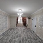 Satılır 2 otaqlı Köhnə Tikili, 20 Yanvar metrosu, 4-cü mikrorayon, Nəsimi rayonu 6