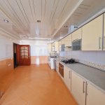 Аренда 3 комнатная Новостройка, Наримановский р-н район 14