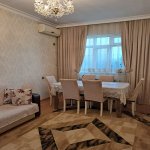Satılır 3 otaqlı Həyət evi/villa Xırdalan 27