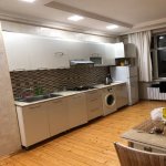Kirayə (aylıq) 3 otaqlı Yeni Tikili, Yeni Yasamal qəs., Yasamal rayonu 9