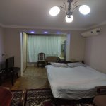 Satılır 1 otaqlı Köhnə Tikili, Nəriman Nərimanov metrosu, Montin qəs., Nərimanov rayonu 5