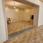 Satılır 4 otaqlı Həyət evi/villa, Mərdəkan, Xəzər rayonu 4