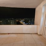 Kirayə (aylıq) 2 otaqlı Yeni Tikili, Həzi Aslanov metrosu, Xətai rayonu 6