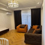 Продажа 2 комнатная Новостройка, м. Ази Асланова метро, Хетаи район 1