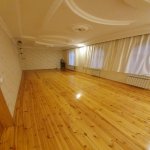 Satılır 4 otaqlı Həyət evi/villa Gəncə 17