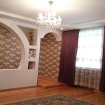 Satılır 5 otaqlı Həyət evi/villa Gəncə 2
