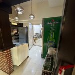 Kirayə (aylıq) Obyekt, Xətai metrosu, Xətai rayonu 5