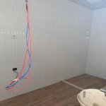 Satılır 2 otaqlı Yeni Tikili, 8-ci mikrorayon, Binəqədi rayonu 12